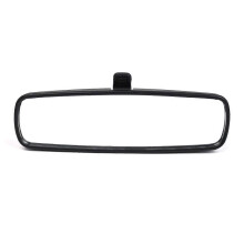 Specchietto retrovisore interno per auto compatibile con Sprinter W638