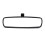 Espejo retrovisor interior compatible con Sprinter W638 1
