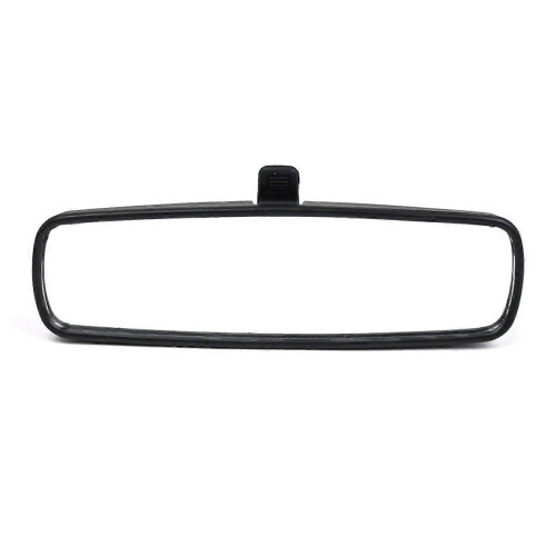 Espejo retrovisor interior compatible con Sprinter W638