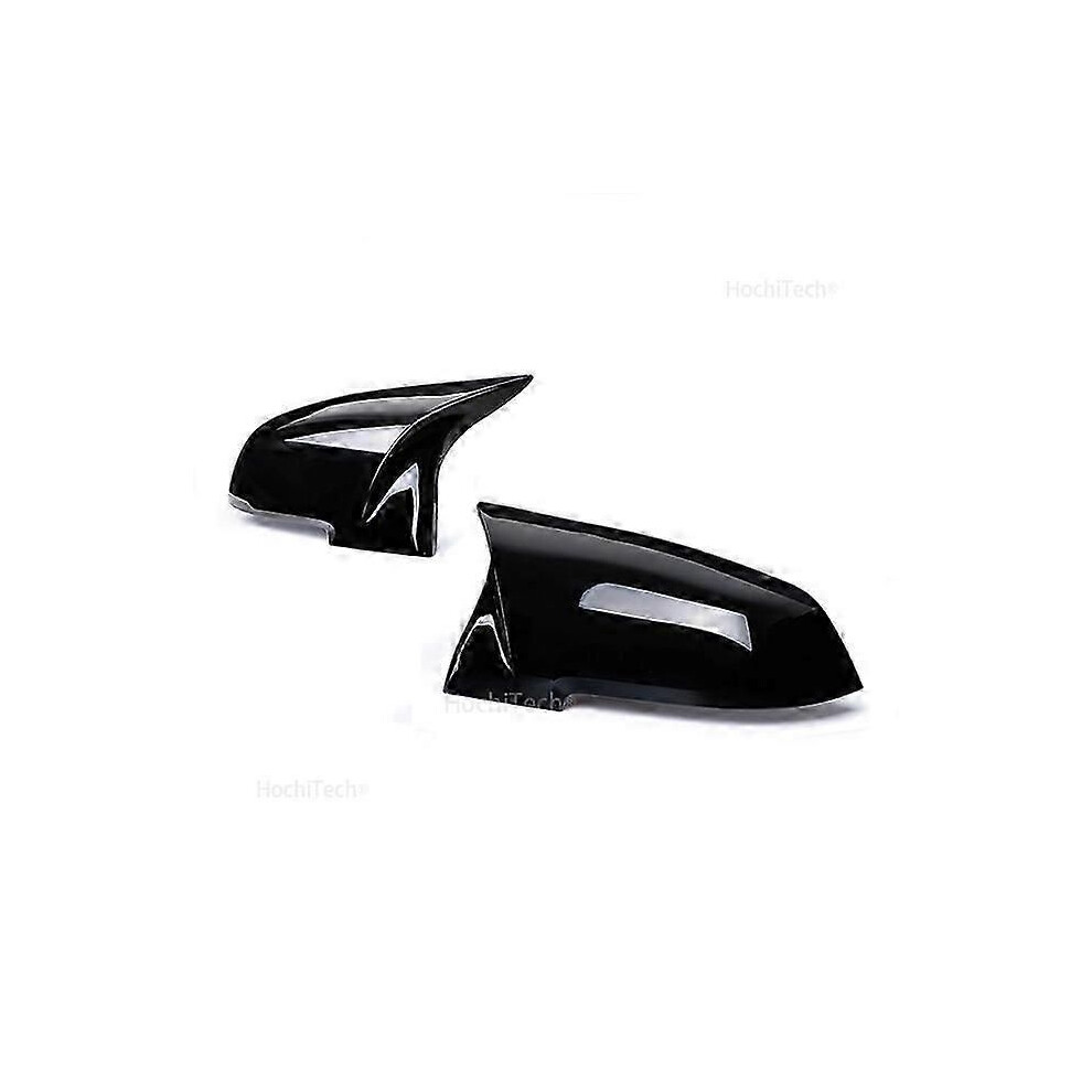 Carbon Fiber Rear View Mirror Cover For 1 Series F20 F21 116I 118I 120I 125I 130I Hatchback 2012-2016 9319739819915