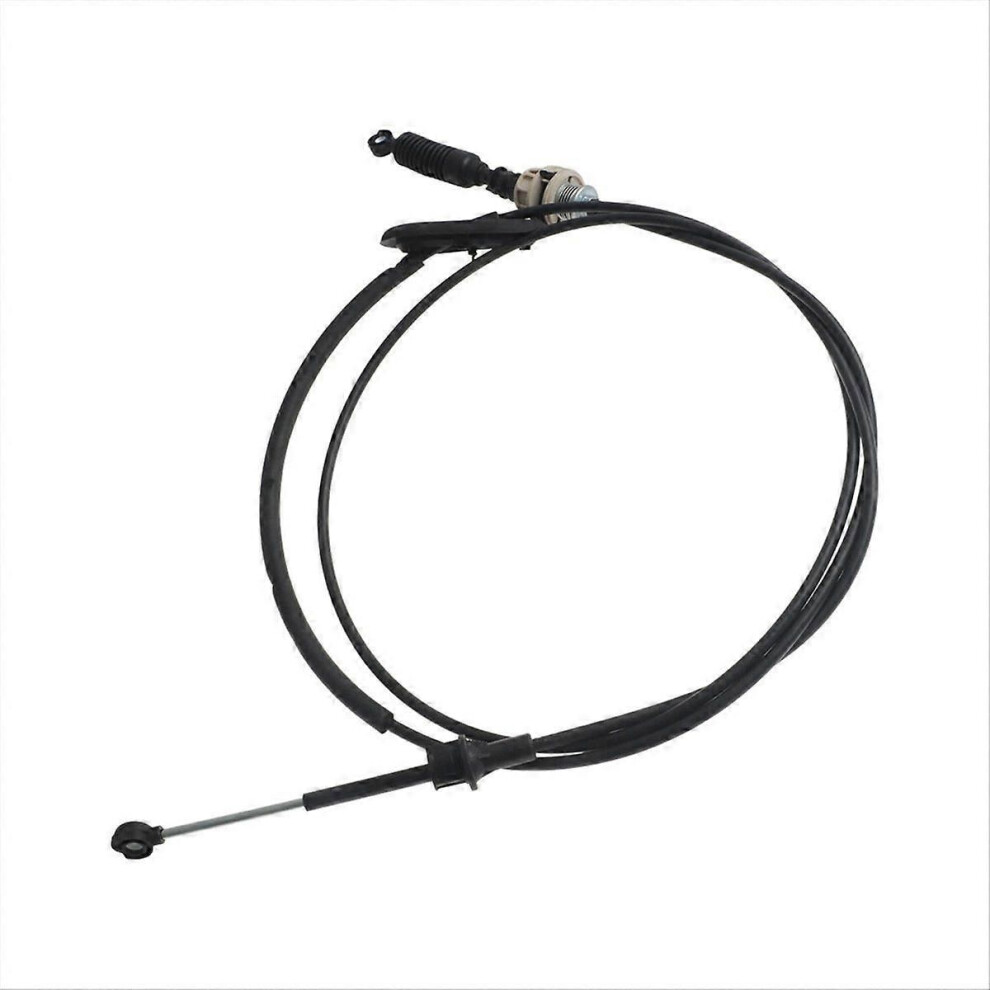 Auto Trans Shifter Cable 15713353 Fit For S10 Blazer 1995 1996 1997 9319739901856