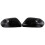 Car Rearview Mirror Cover Door Mirror Shell for 1