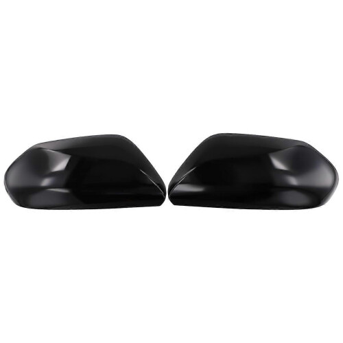 Car Rearview Mirror Cover Door Mirror Shell for