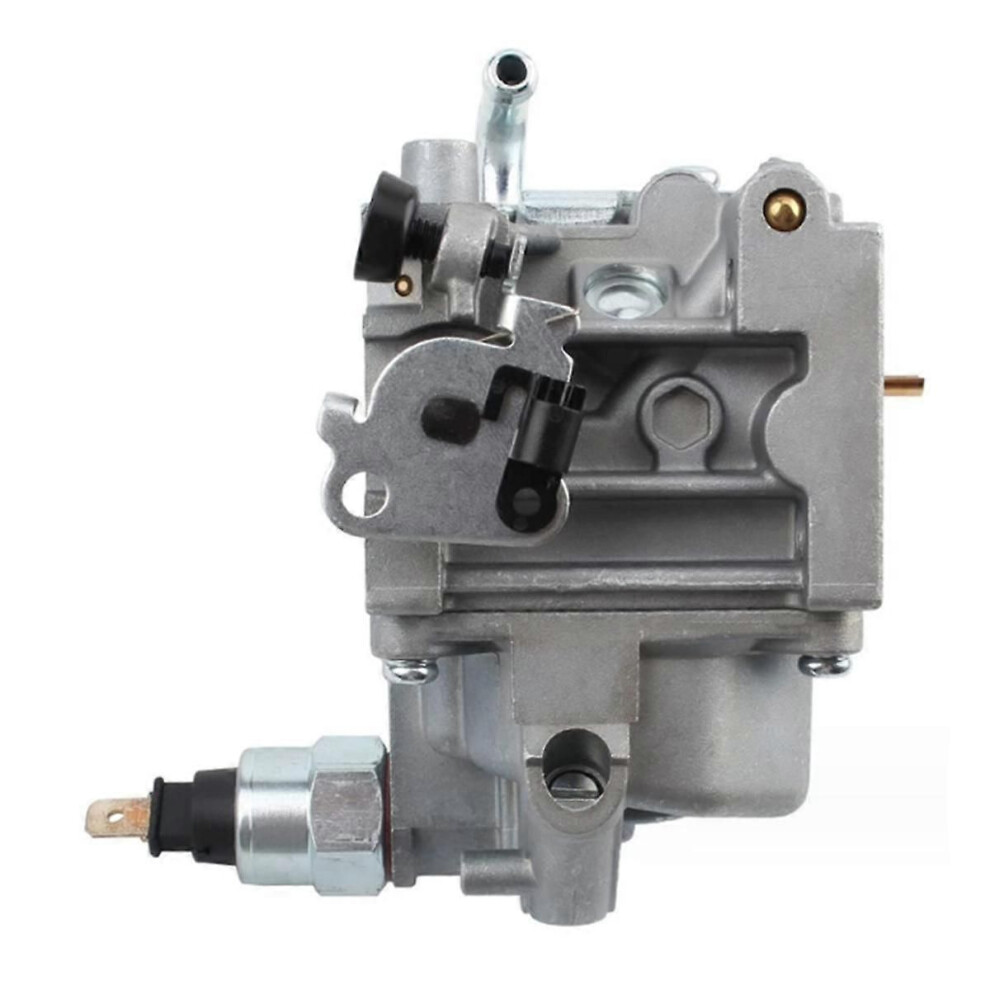 16100-Z9e-023 Carburetor For Gx630 Gx630r Gx630rh Gx660 Gx690 Cylinder Engine Motor 16100-Z9e- 9319739901122