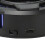Magnetic Tablet Cooler for IOS Tablet Two Levels Adjustable Efficient Cooling Type C Interface Universal Phone Cooler 4