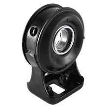 Transmission Shaft Hanger Bearing Rubber Sleeve Bracket Hanging Rubber 3320009000 for Ssangyong Actyon Kyron