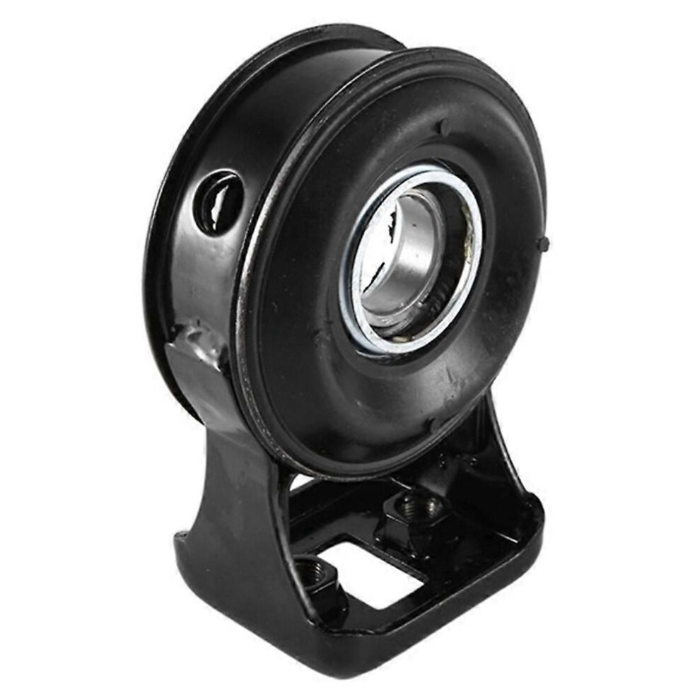 Transmission Shaft Hanger Bearing Rubber Sleeve Bracket Hanging Rubber 3320009000 For Ssangyong Actyon Kyron 9319739900927