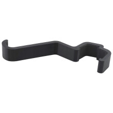 compatibile con 2/Mini 2 Supporto esteso compatibile con tablet