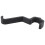 compatibile con 2/Mini 2 Supporto esteso compatibile con tablet 1