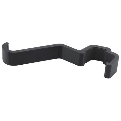 compatibile con 2/Mini 2 Supporto esteso compatibile con tablet