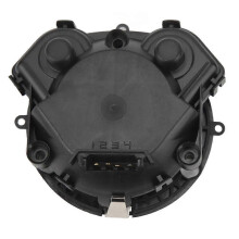 Attuatore specchietto retrovisore esterno destro compatibile con Kia compatibile con compatibile con