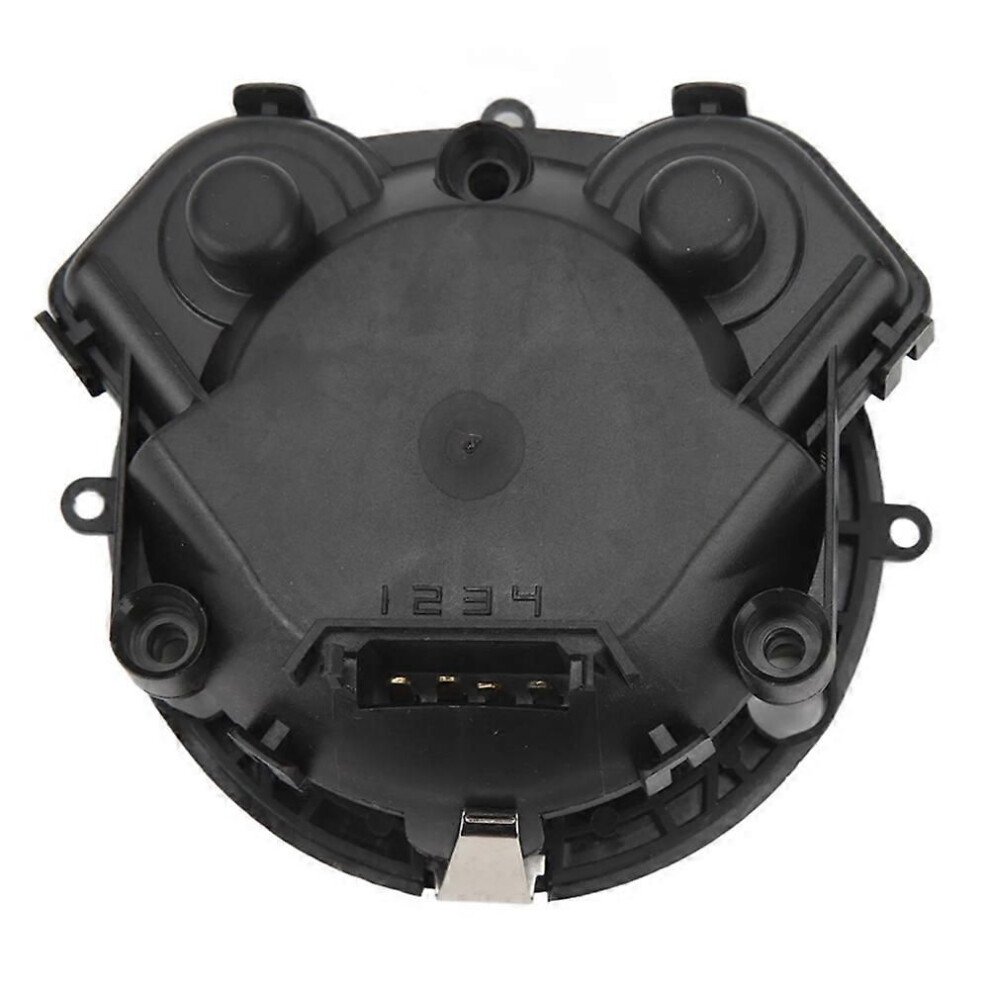 Right Outside Mirror Actuator Motor For Kia Forte Forte5 2014-2018 Exterior Side Mirror Actuator 87622-A7000 87622A7000 9319739820492