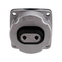 675000031 Car Transmission Mount Gearbox Support Mount for Maserati Quattroporte Maserati 3.0T 2013-2019 4578063