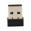 Κάθετο ποντίκι 2.4GHz & Bluetooth 5.0, επαναφορτιζόμενη USB, ρυθμι 3