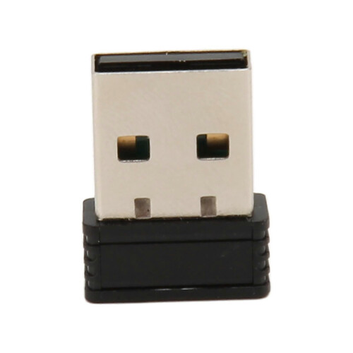 Κάθετο ποντίκι 2.4GHz & Bluetooth 5.0, επαναφορτιζόμενη USB, ρυθμι 2