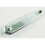 Oblique Mouth Design Finger Nail Clippers Cutter 2 Pcs 4