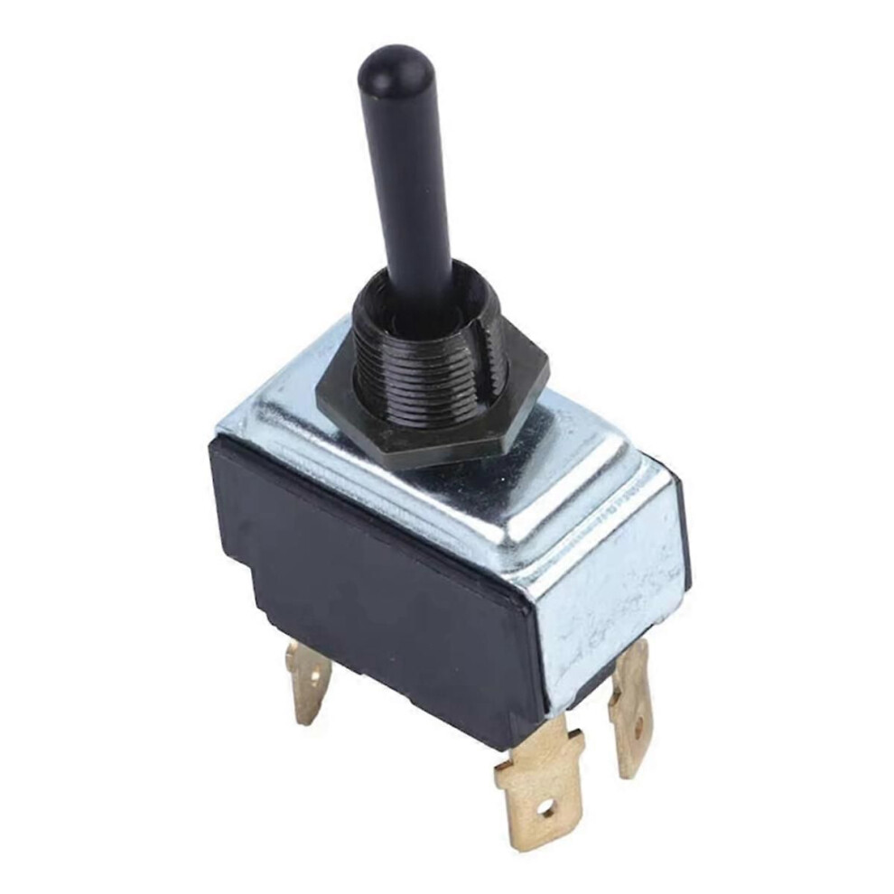 Truck Drive Transfer Case Selector Drive Switch Control Switch 1603401 8946K835 16-03401 577.75603 9319739901429