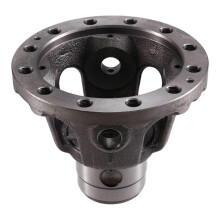 45822-3B450 Car Transmission Differential Case for Hyundai Tucson Elantra Kia Optima K3 2.4L 2011-2016 458223B450