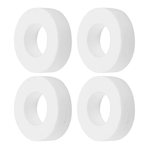 4 τεμάχια 6101611-4R Δακτύλιοι αναρρίχησης, μανίκι τροχού γι