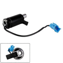 9415400545 9415400044 9415400908 0045459607 0035454707 4410360000 Válvula de palanca de cambios compatible