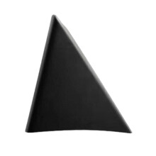 Car Mirror Trim Triangle Cover 25838246 25838245 for