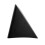Car Mirror Trim Triangle Cover 25838246 25838245 for 1