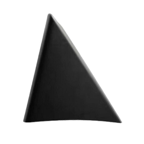 Car Mirror Trim Triangle Cover 25838246 25838245 for