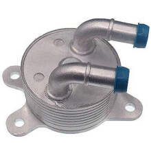 Radiatore olio motore/trasmissione FZ01199F0 FZ01-19-9F0 compatibile con 3 6 Cx-5 2012-2014