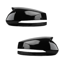 Copertura per specchietto retrovisore compatibile con Kia Sportage 2022-2024