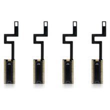 4pcs for Picoboot FPC Flex for