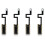 4pcs for Picoboot FPC Flex for 1