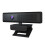 Κάμερα υπολογιστή με κάμερα web USB 1080P με ηχείο HiFi, μικρόφ 1