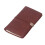 Σετ στυλό φτερού Retro Exquisite Fire Paint Wax Empty Ink Bottle Ink Sac Base Stamp Book 1