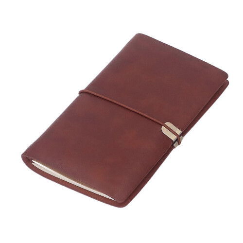 Σετ στυλό φτερού Retro Exquisite Fire Paint Wax Empty Ink Bottle Ink Sac Base Stamp Book
