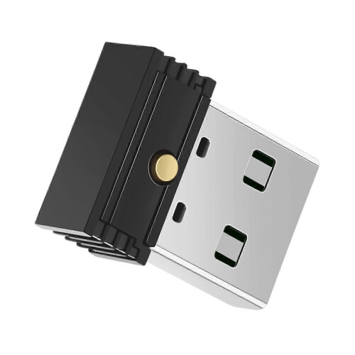 Ρυθμιστής ποντικιού USB, Αυτόματος ρυθμιστής κίνησης πον 1