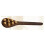 Brass Massage Guasha Back Tapping Meridian Tapping Hammering 4