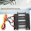 48V 200W Insulated PTC Ceramic Heating Element 2