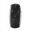 Ασύρματο μίνι παρουσιαστή 2,4 GHz 100M Clicker για Power Point, Δείκτ 1