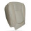 Car Driver Side Bottom Replacement Seat Cover for 2011-2014 Accessories 1