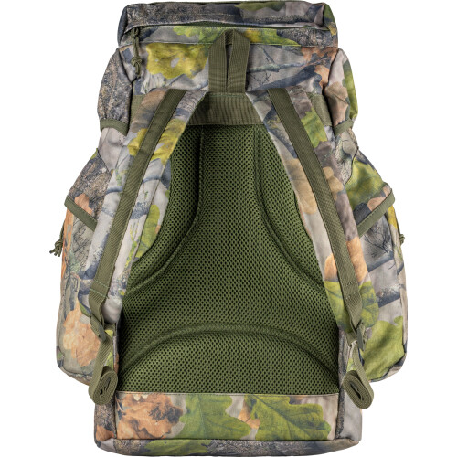 JACK PYKE JACK PYKE 25L or 845 fl.oz. Rucksack Backpack English Oak Evolution 1
