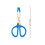Mini Bulb Removal Tool Halogen Bulb Clamp, Car Dashboard Bulb Extraction Tool for Mini Bulb Removal 2