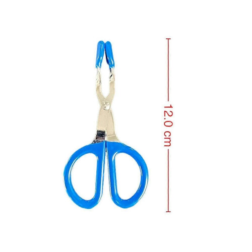 Mini Bulb Removal Tool Halogen Bulb Clamp, Car Dashboard Bulb Extraction Tool for Mini Bulb Removal 1