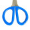 Mini Bulb Removal Tool Halogen Bulb Clamp, Car Dashboard Bulb Extraction Tool for Mini Bulb Removal 3