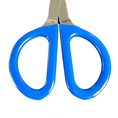 Mini Bulb Removal Tool Halogen Bulb Clamp, Car Dashboard Bulb Extraction Tool for Mini Bulb Removal 2