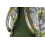 JACK PYKE JACK PYKE 25L or 845 fl.oz. Rucksack Backpack English Oak Evolution 7