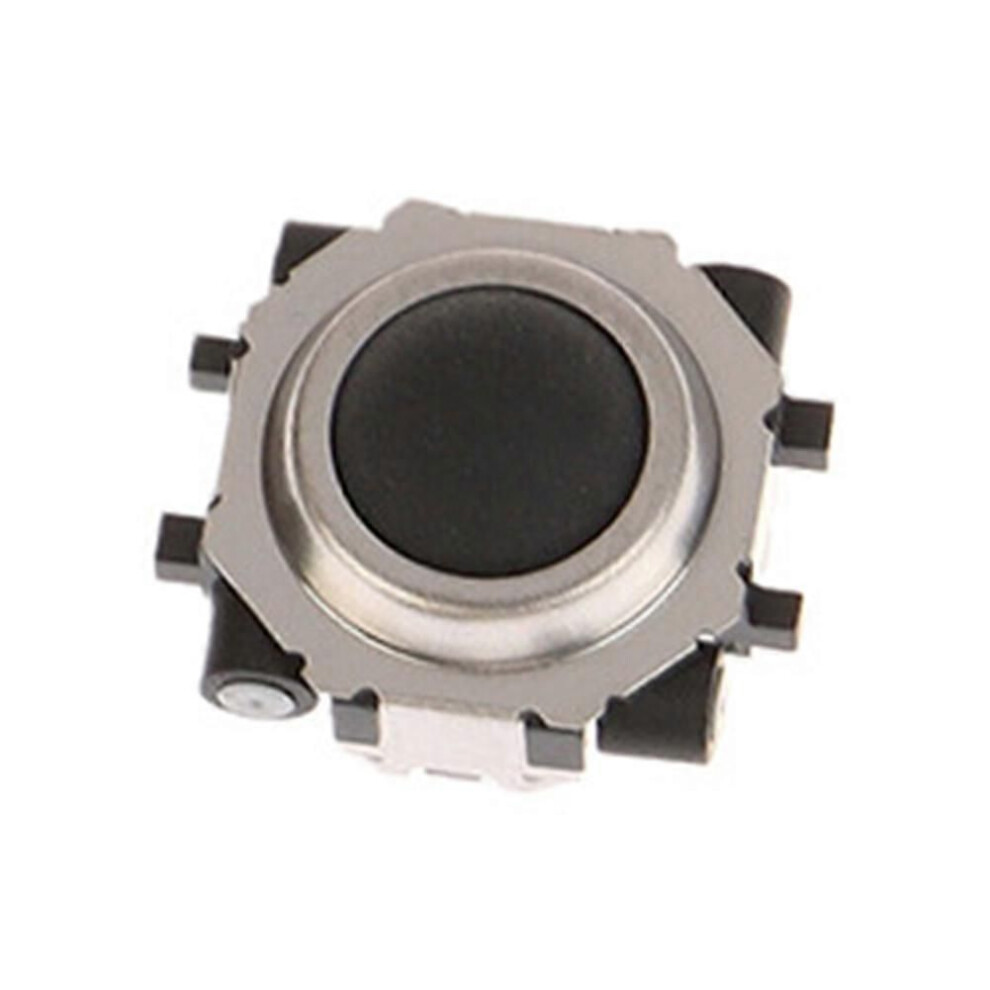 For Evqwjn007 Blackberry Trackball Mobile Phone Navigation Key Multi-Directional Multi-Function Rolling Ball 9319739818055