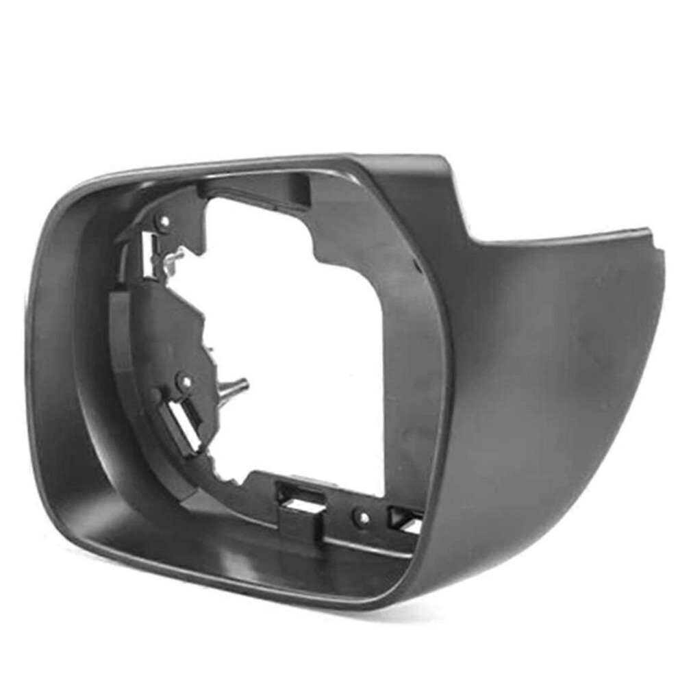Car Right Side Mirror Frame Holder Rear View Mirror Base Compatible Toyota Land Cruiser Prado Fj150 Lc150 Grj150 Lc200 200 9319739821147