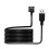 Κάμερα web 1080P HD Mini USB με φακό 3,7 mm συμβατή με υπολογιστή, CC 1
