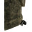 JACK PYKE JACK PYKE Fleece Neck Gaiter EVO 2