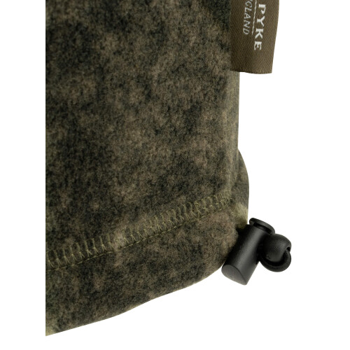 JACK PYKE JACK PYKE Fleece Neck Gaiter EVO 1